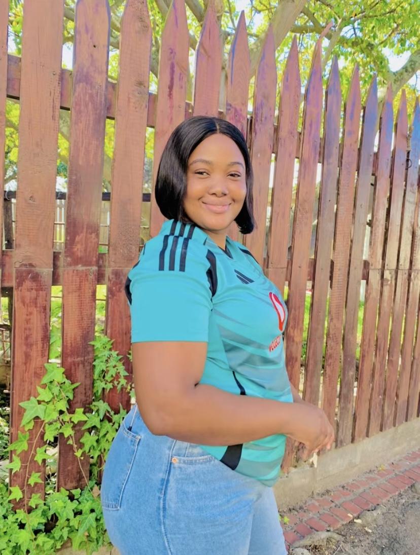 Phumela Mnyebs