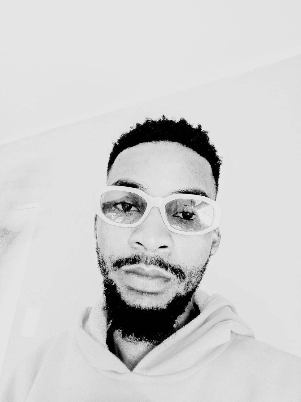 Ira Bwanyire