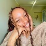 Thobi Amanda Ntuzela