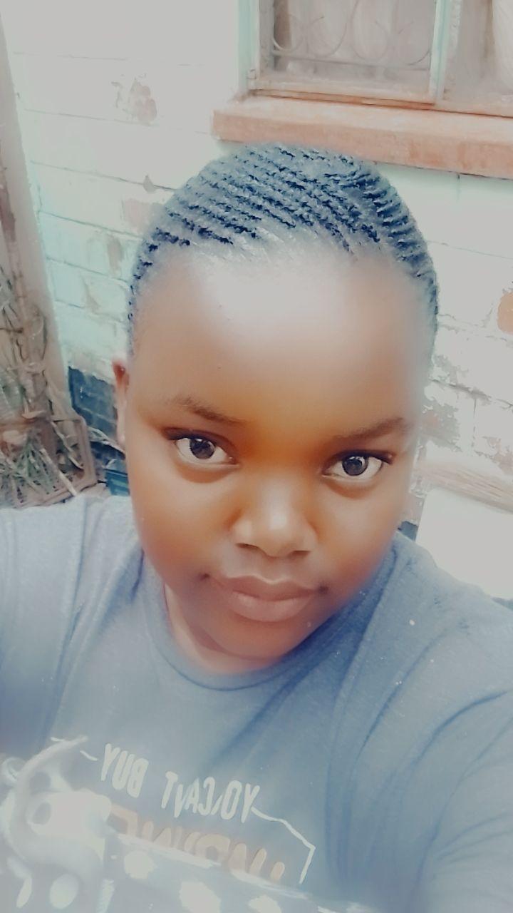 Auxillia Zingoni