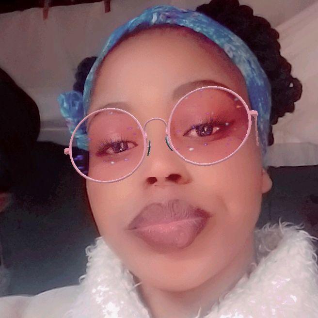 Moleboheng Joale Madamane