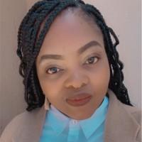 Siyasanga Nxokweni