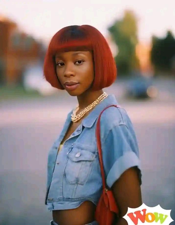 Ifunanya Loveth
