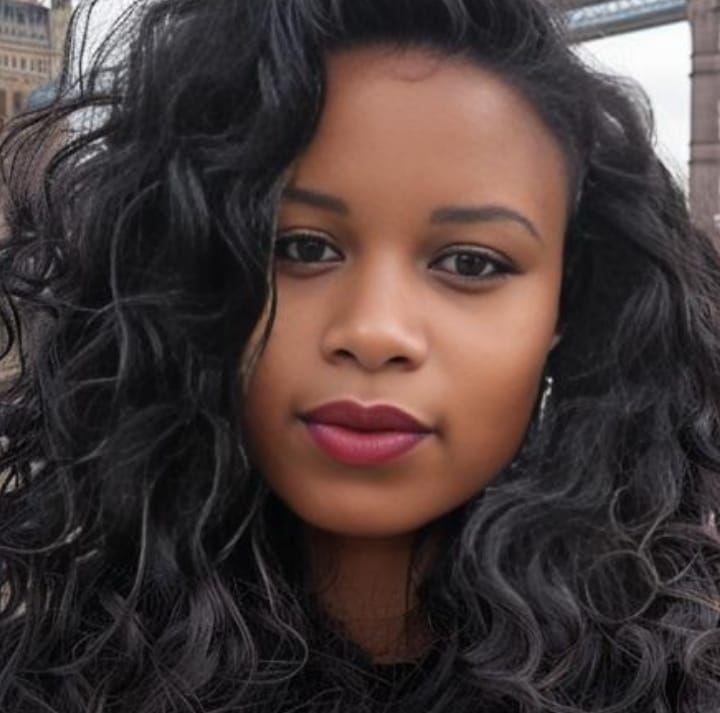 Faith Rambire