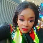 Carol Ochomma