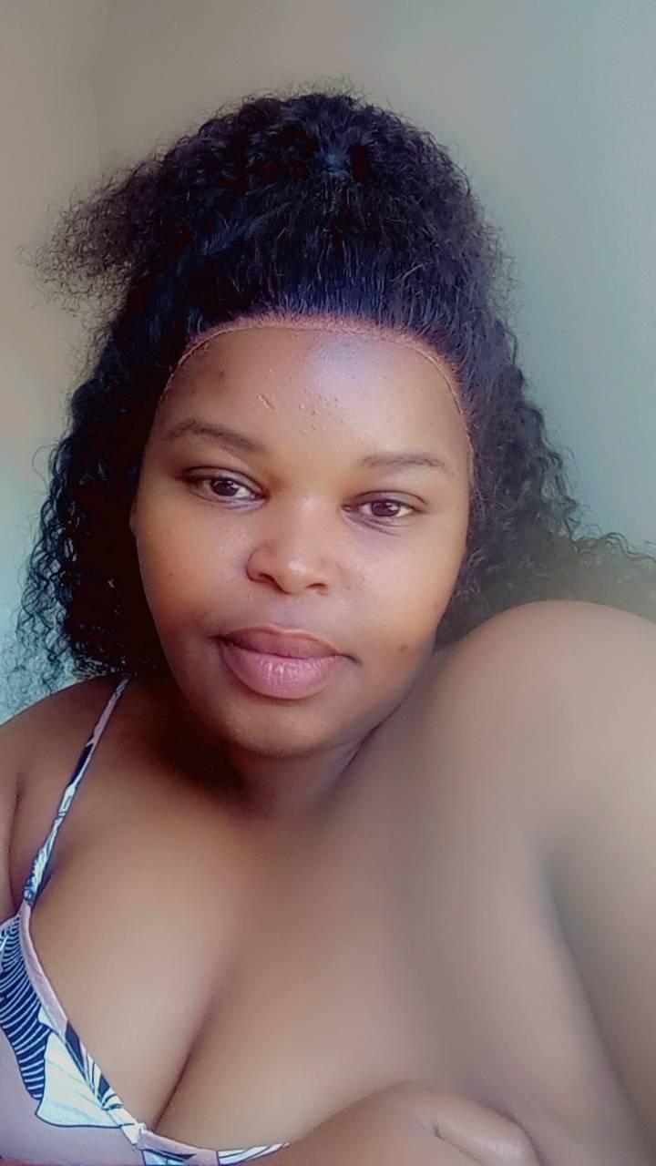 Tile Busiswa