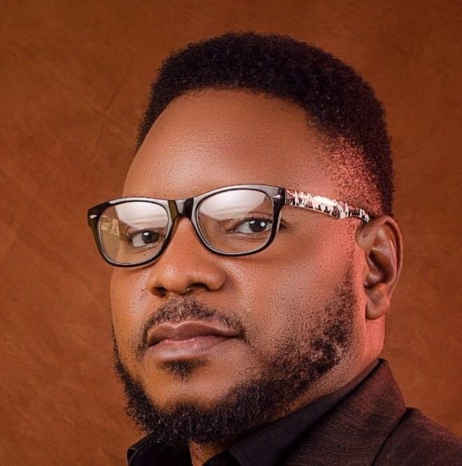 Mikycool David Obuke