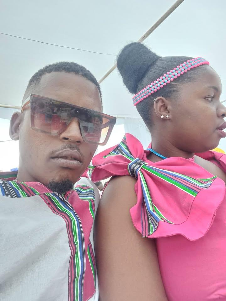 kionelthabangramalatsi