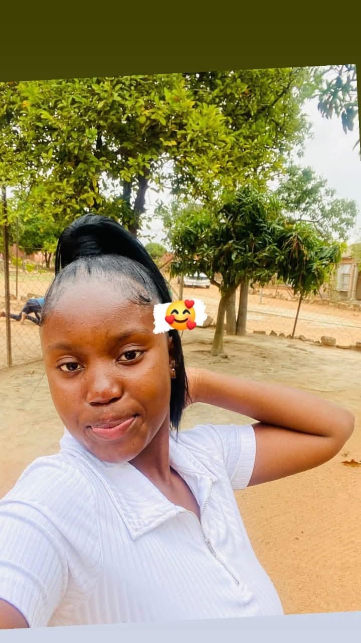 Masego Msiza