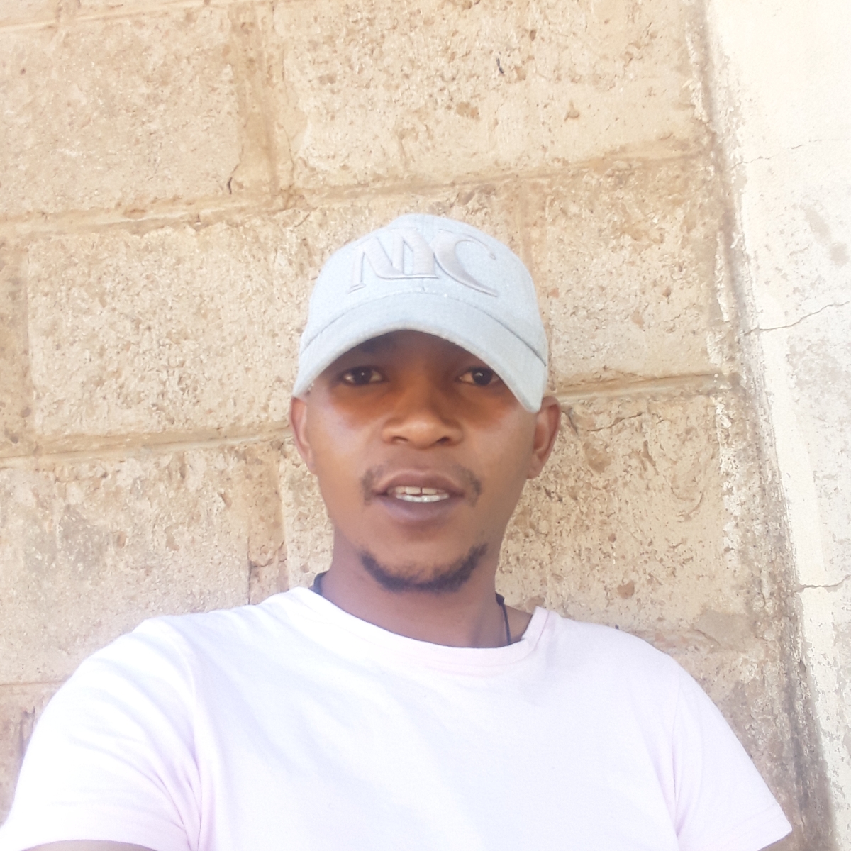 Lehlohonolo jonny Nhlapo