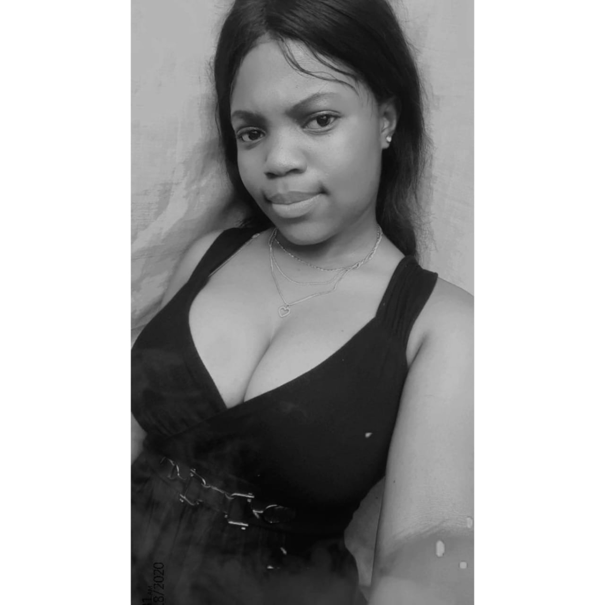 Andile