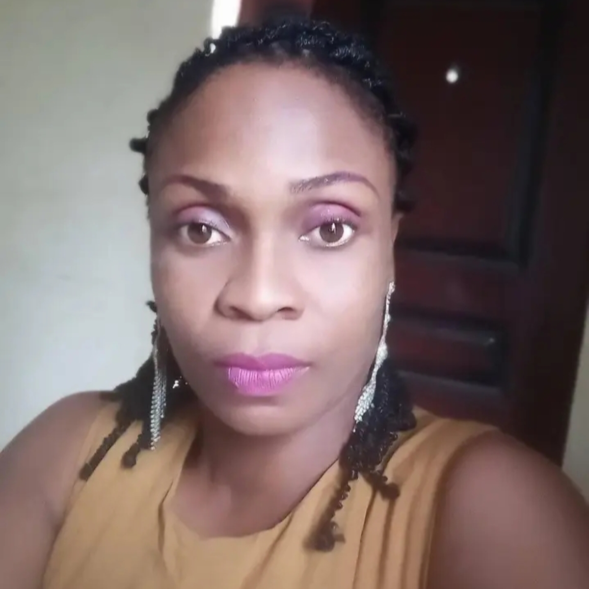 Ijbube