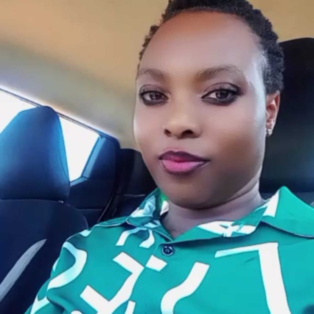 Nothando