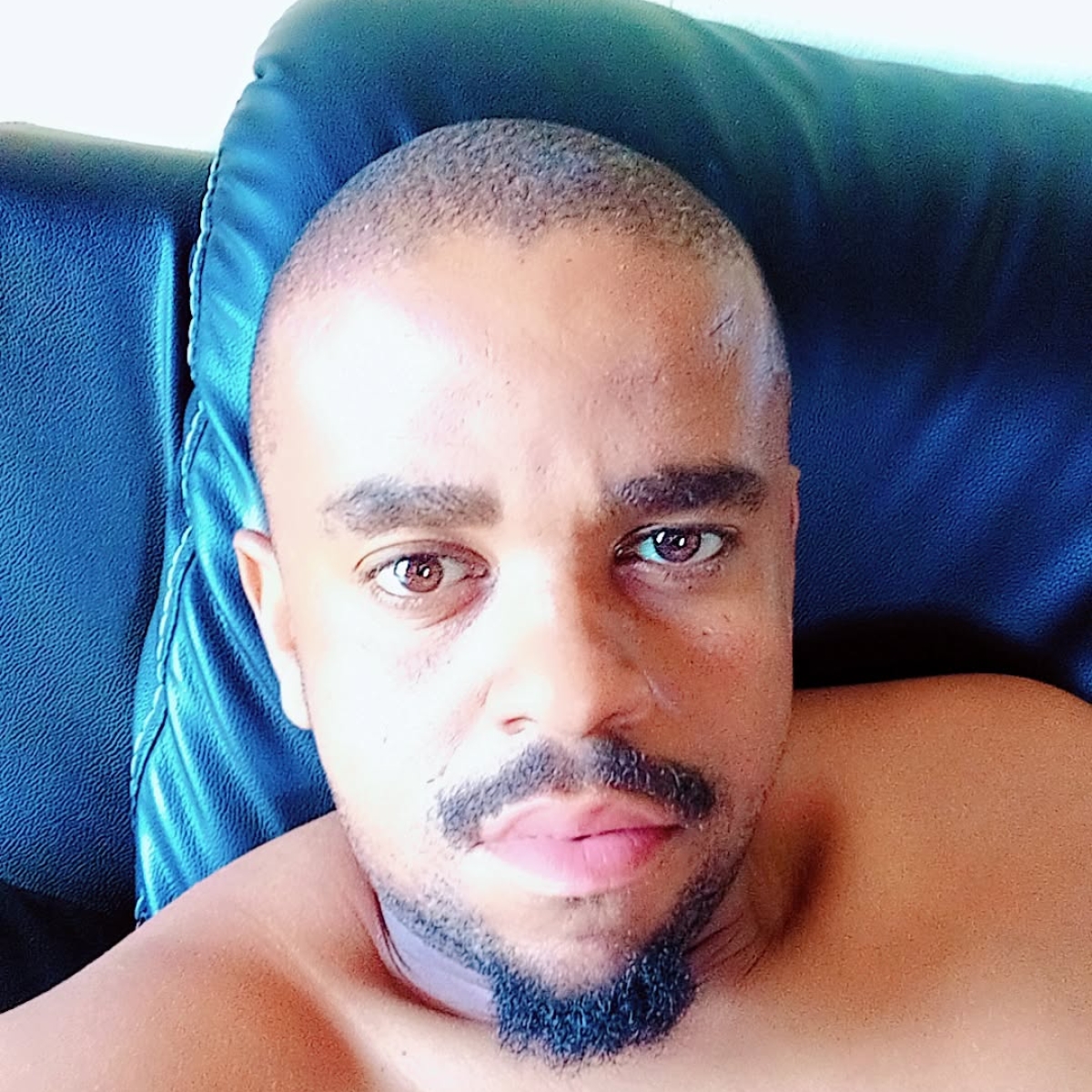 Nkosie