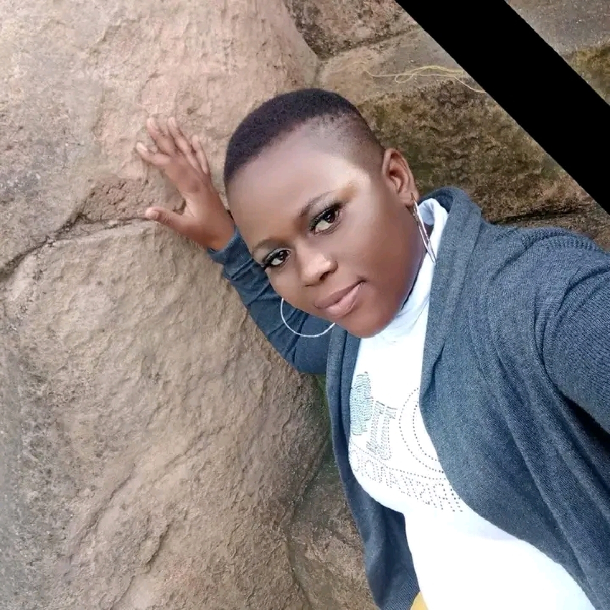 Memmeng Mokhoabane