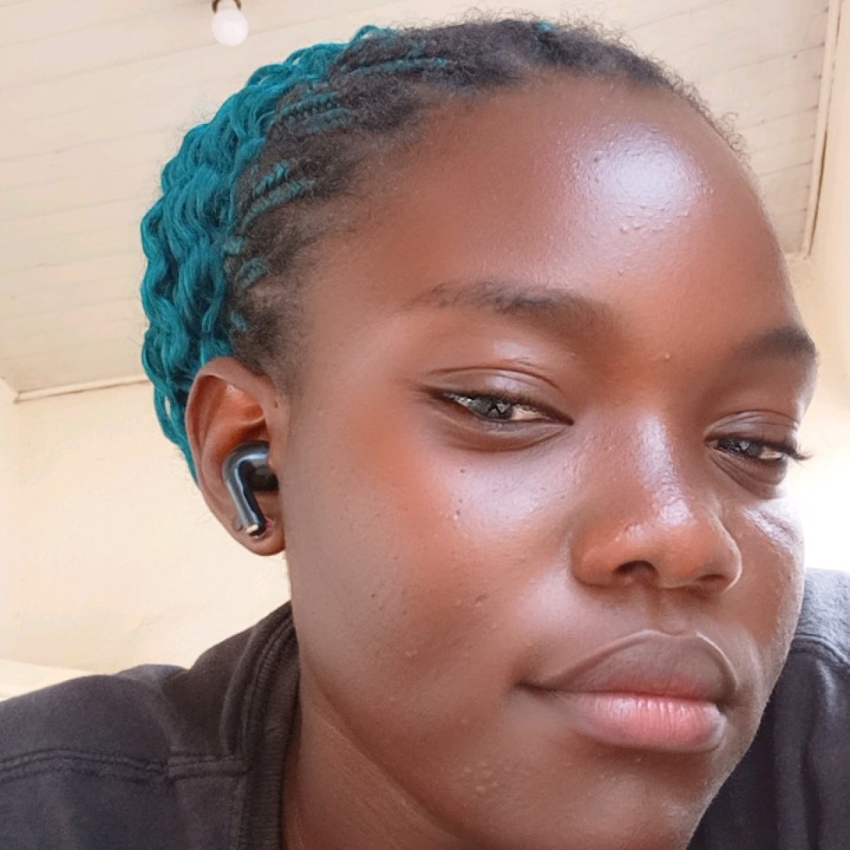 Yemi Ayeni