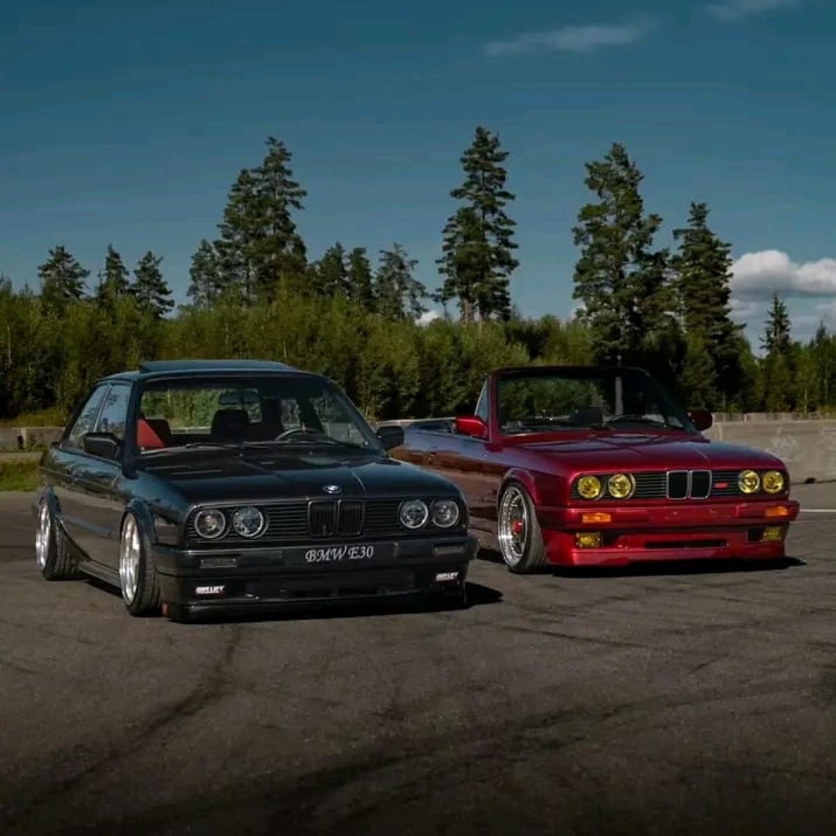 Uyanda Majikijela Uyanda Majikijela