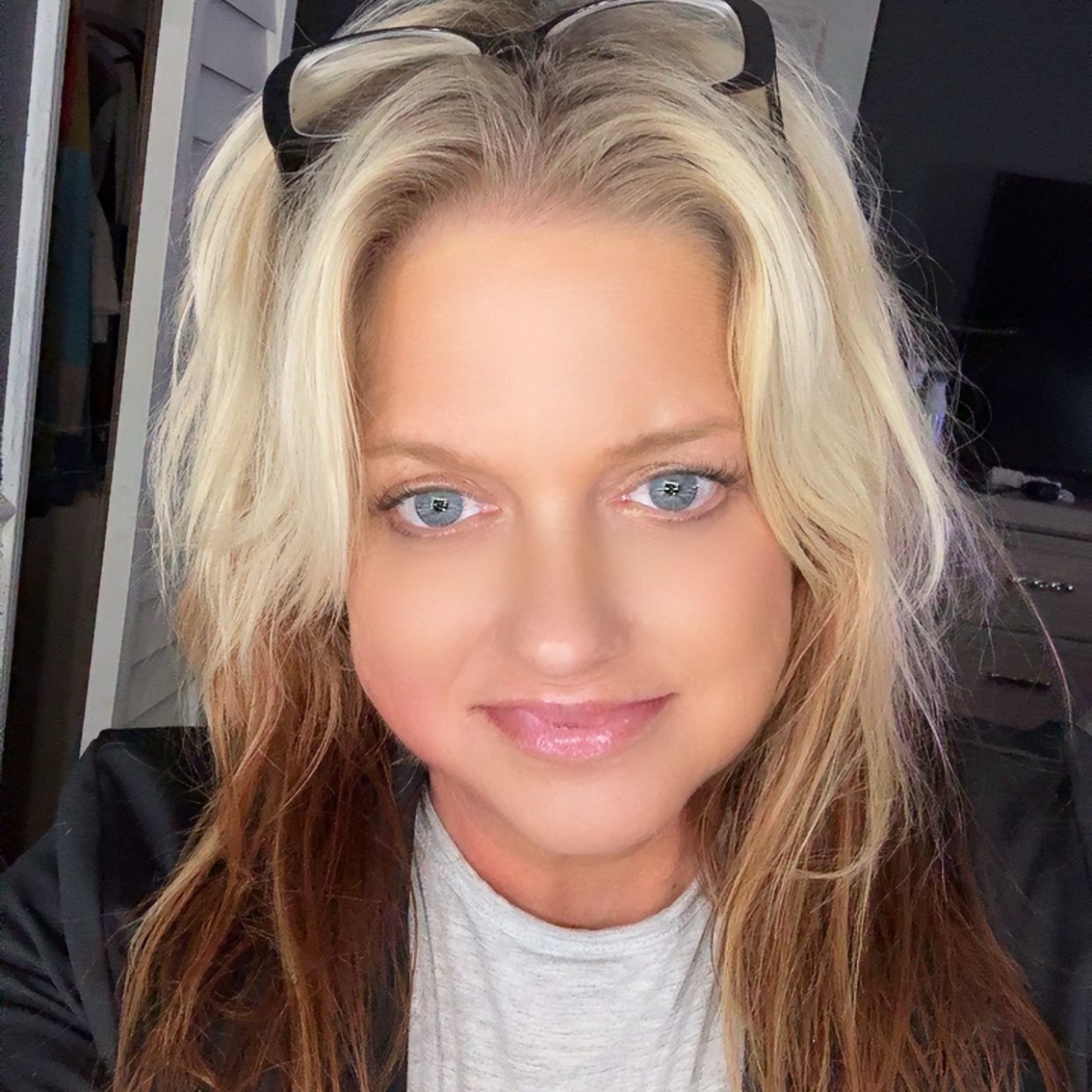 Stephanie mcguire