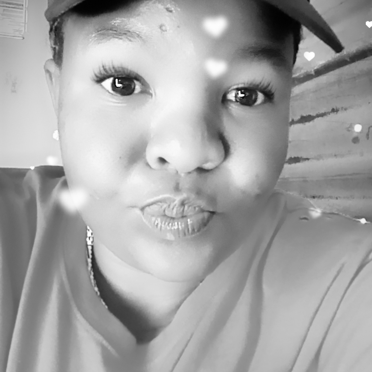 Innocentia Khumalo