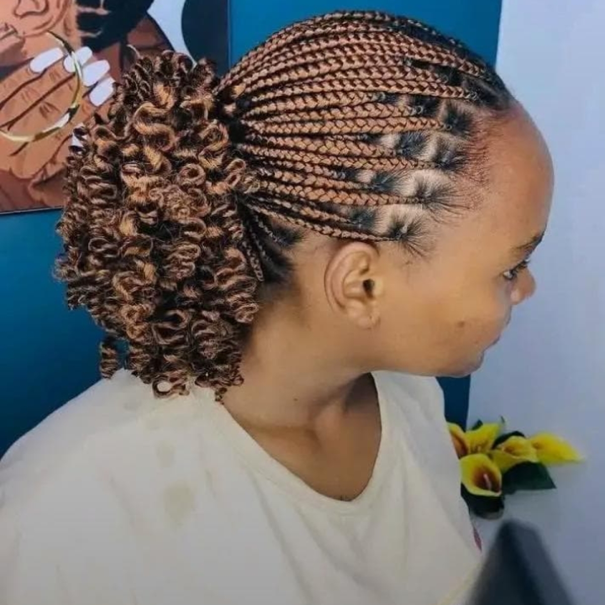 Thandeka