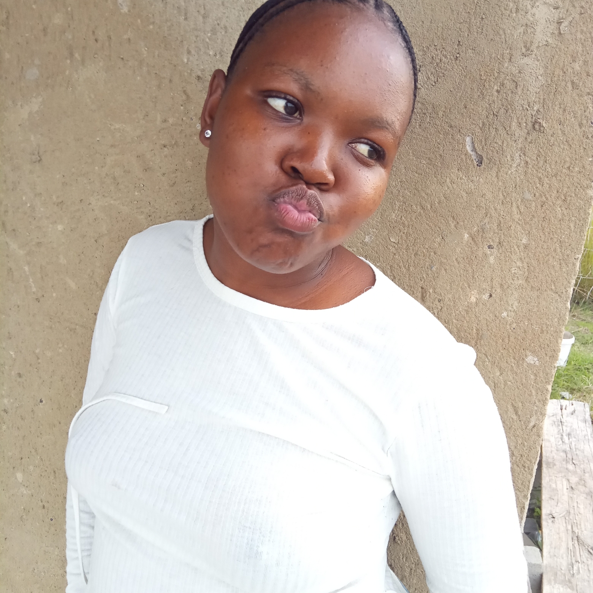 Matseliso Raletele
