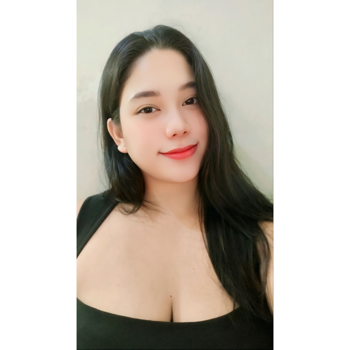 Rona