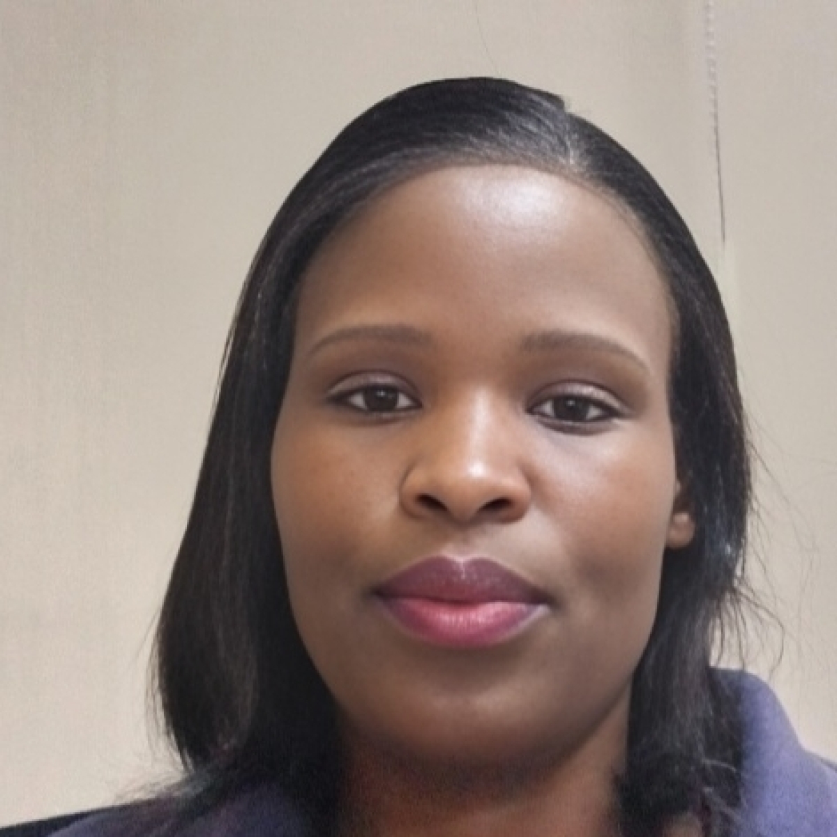 Ntlogelang Raleswele