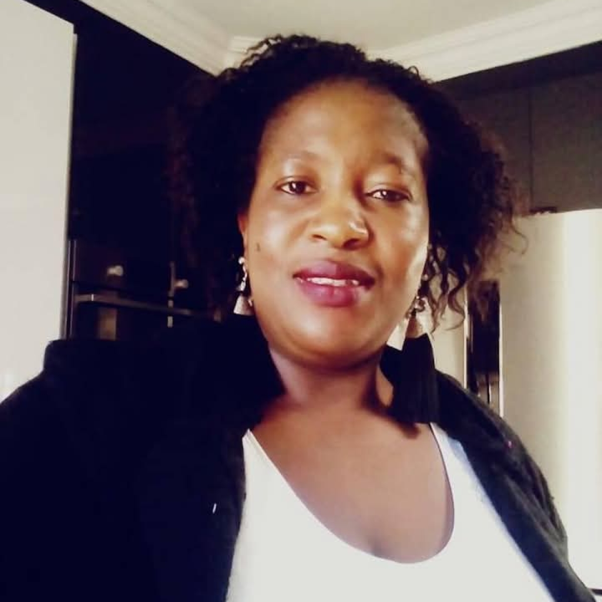Grace