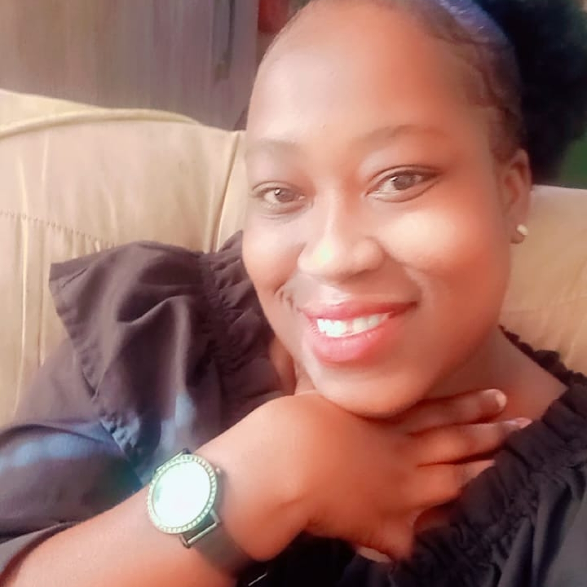 Tshepiso