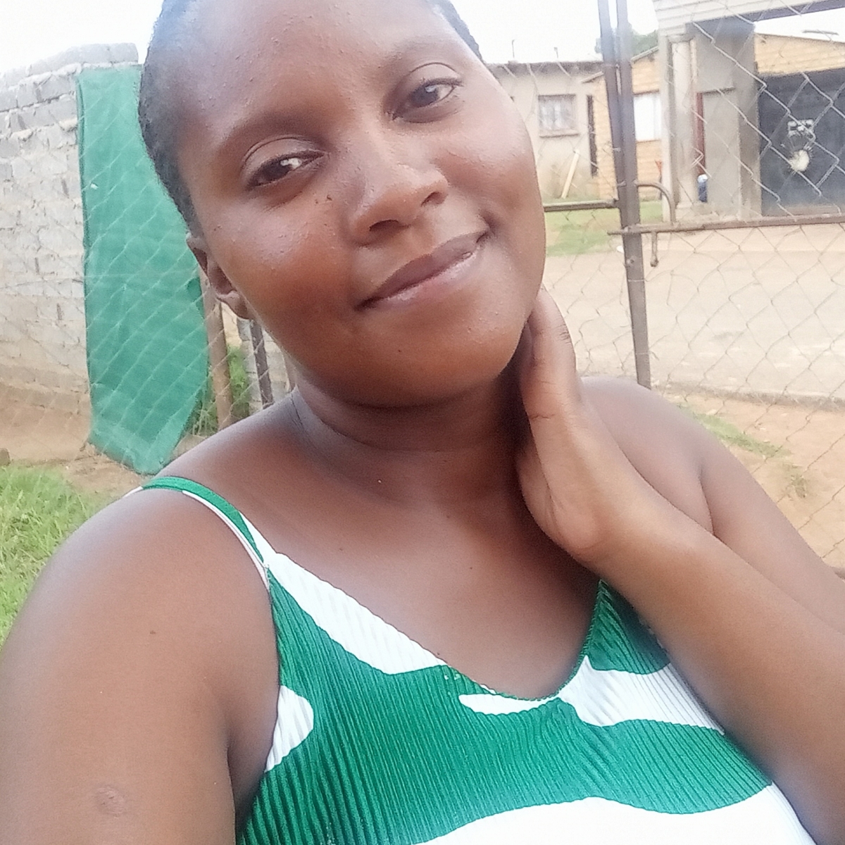 Nonkululeko