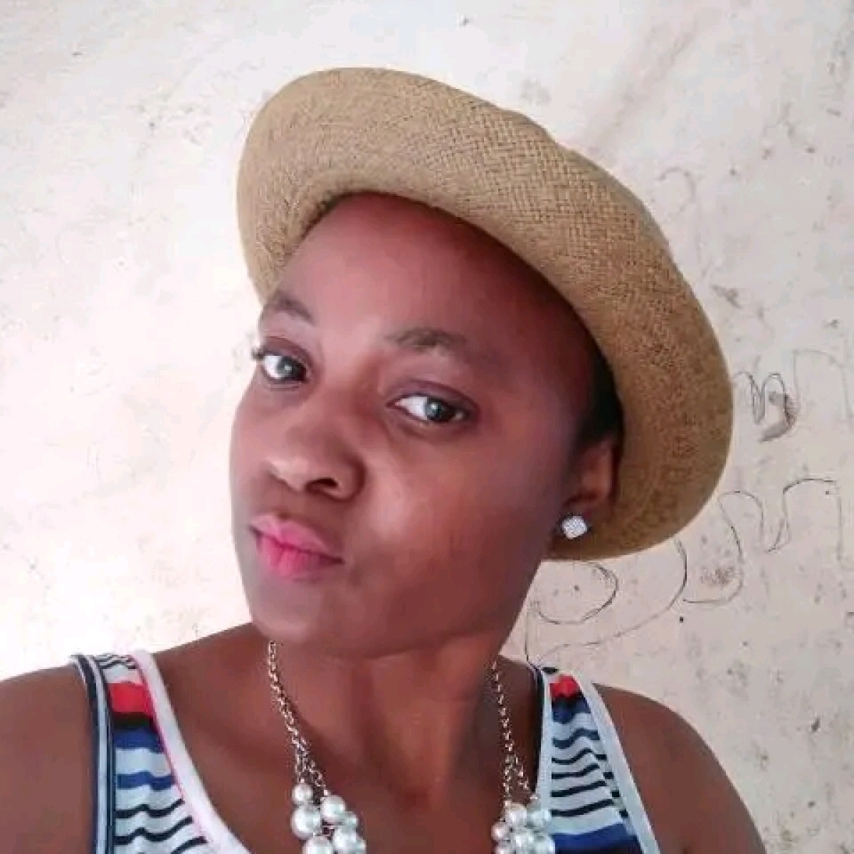 Princess Thandeka Linda
