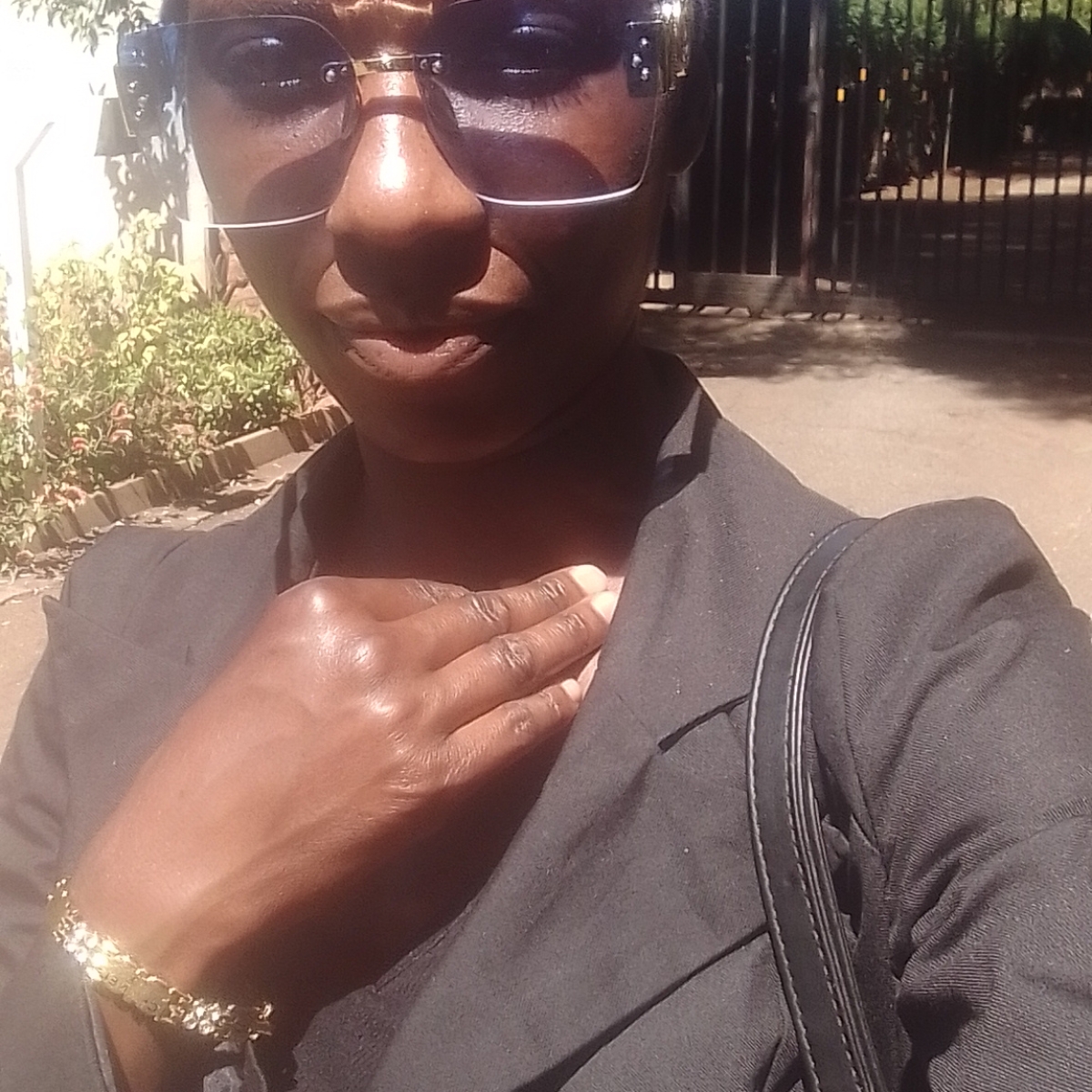 Anotidaishe Mudanwa