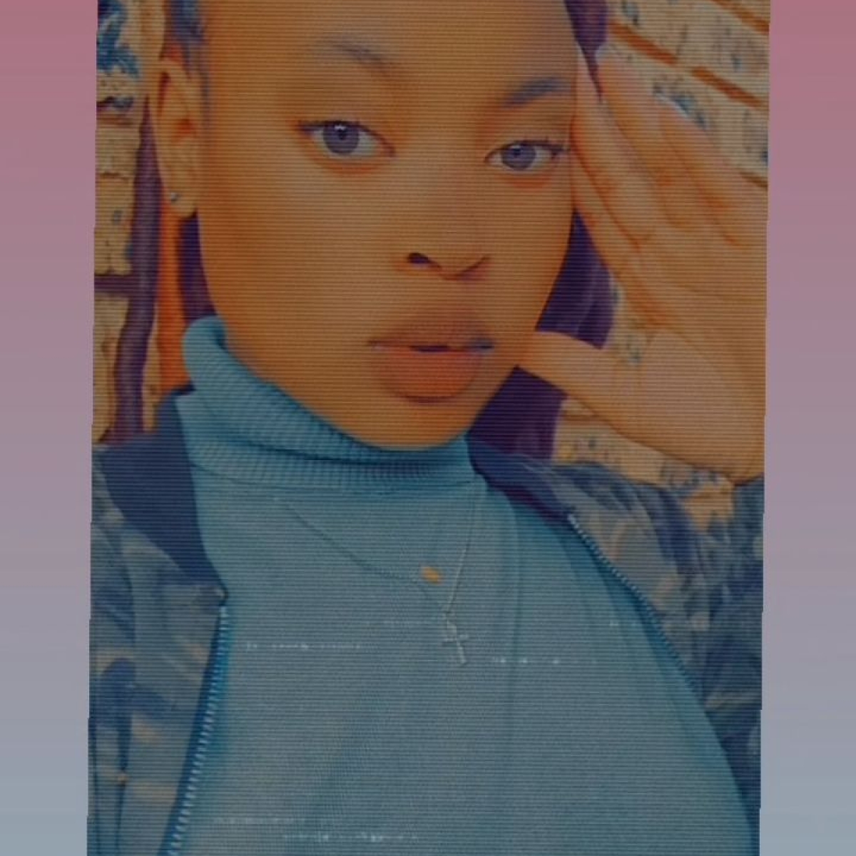 Kutloano Malapane