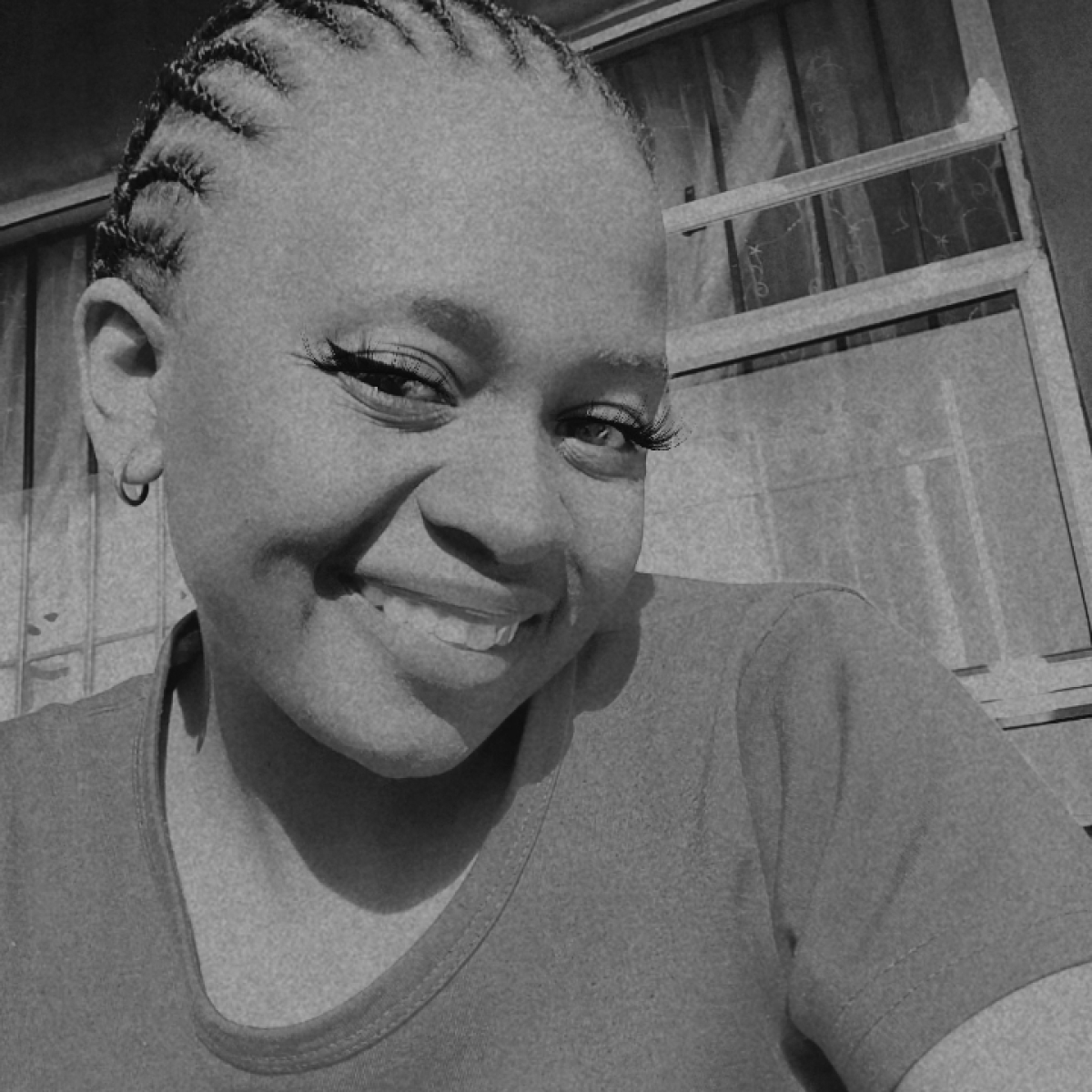 Matshidiso