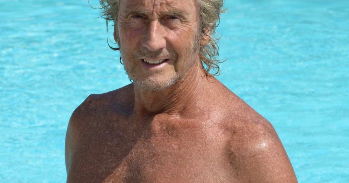 Robertson Tait, Author/ Songwriter/ Digital Creator, Bordeaux, Nouvelle-Aquitaine, France