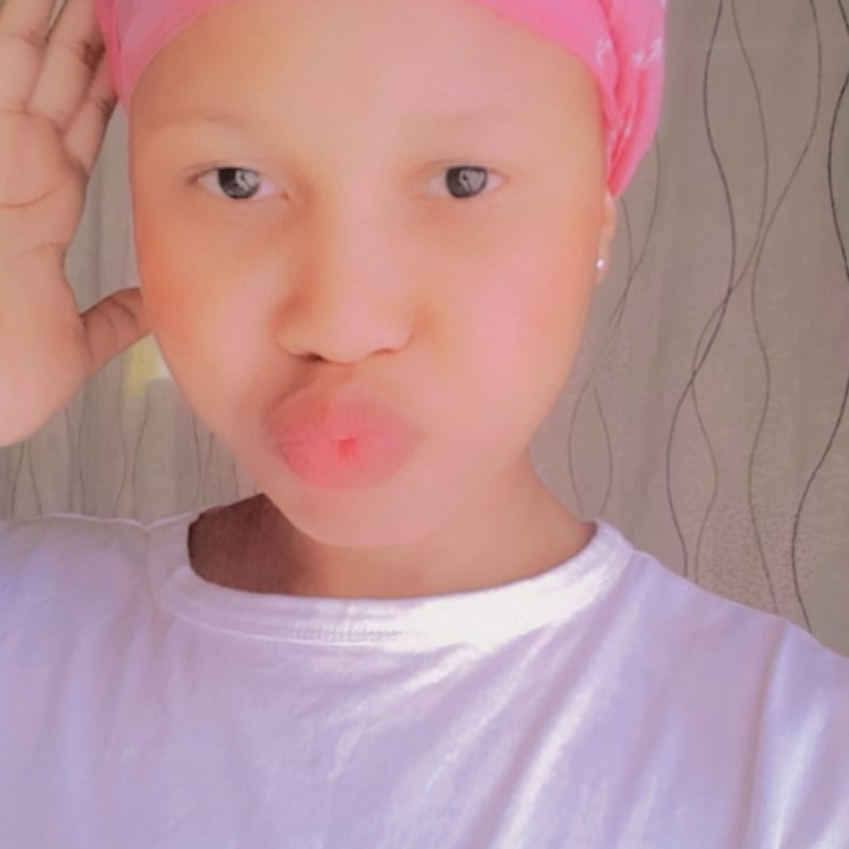 Melokuhle