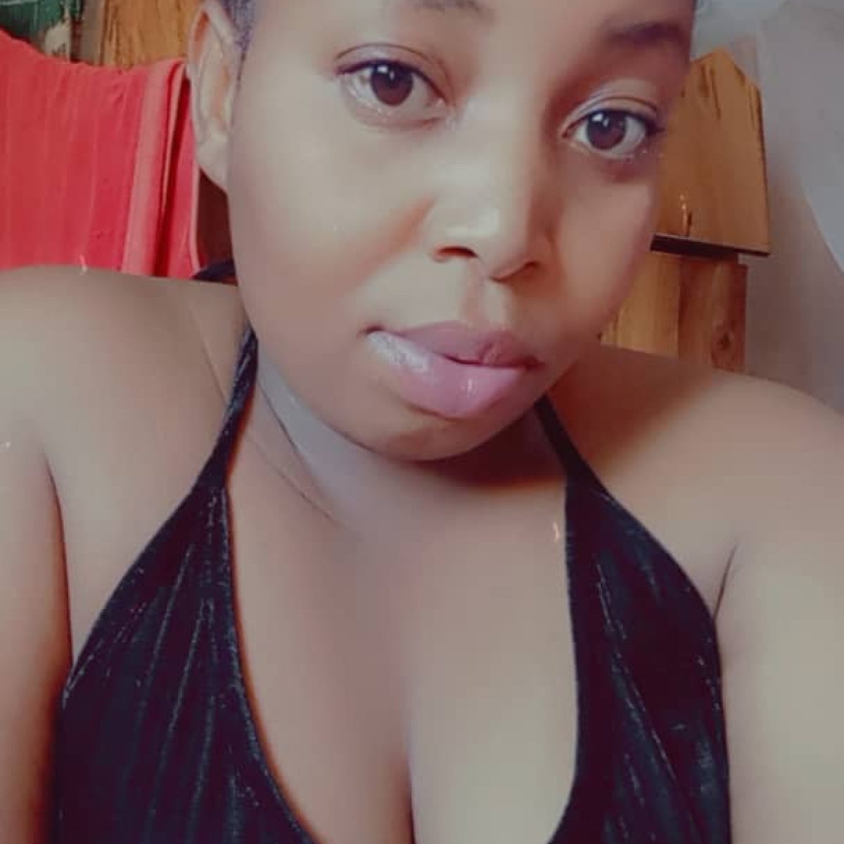 Petra Makena