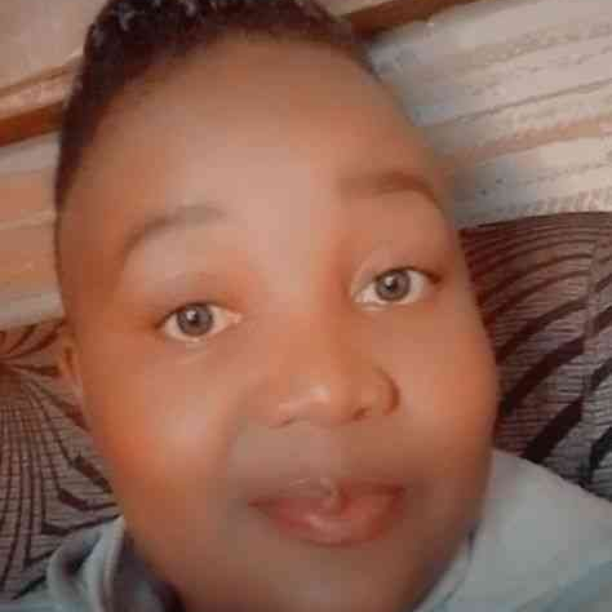 Glenda pheladi Matjie