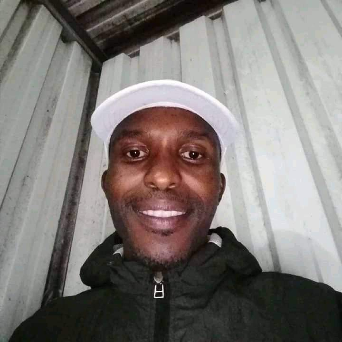 Malusi Msizi