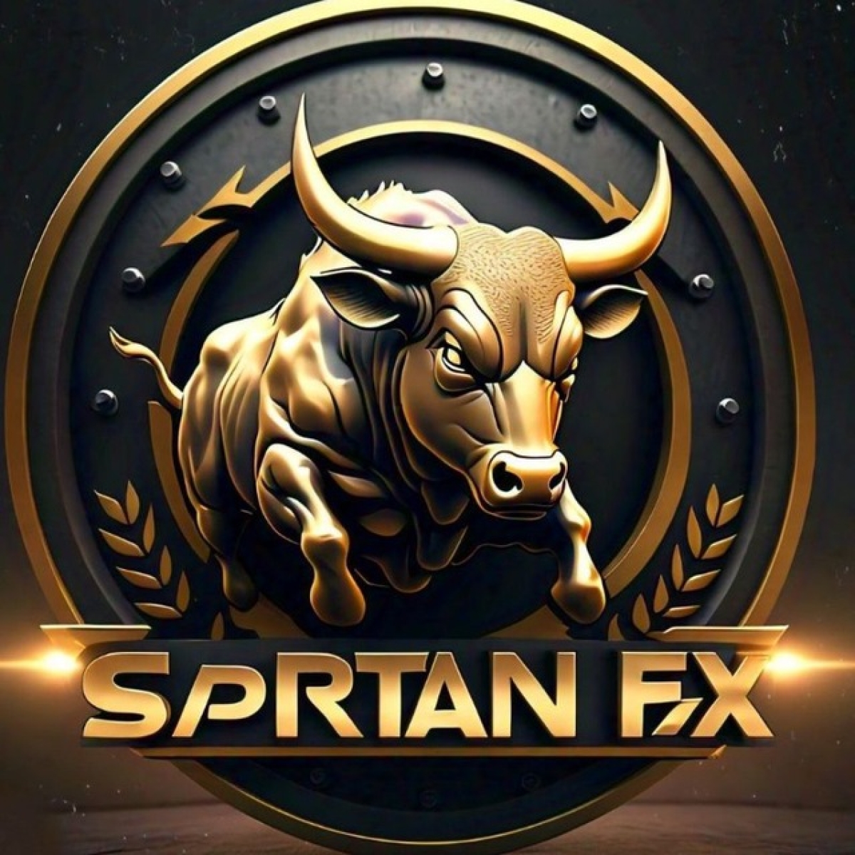 Spartan Pro