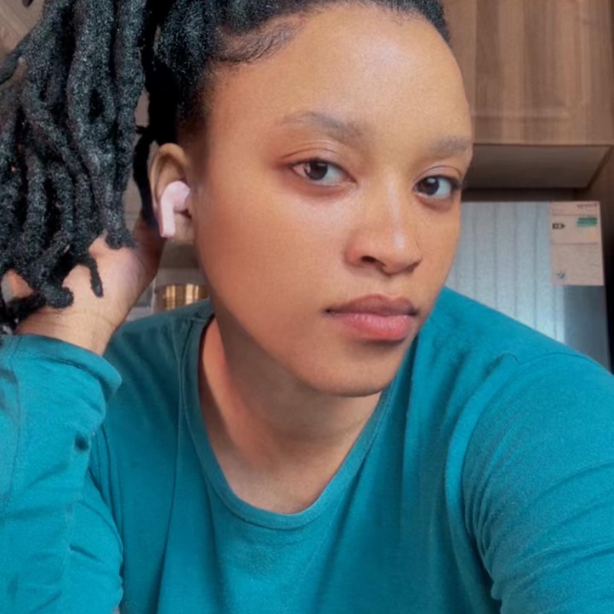 Tshepiso
