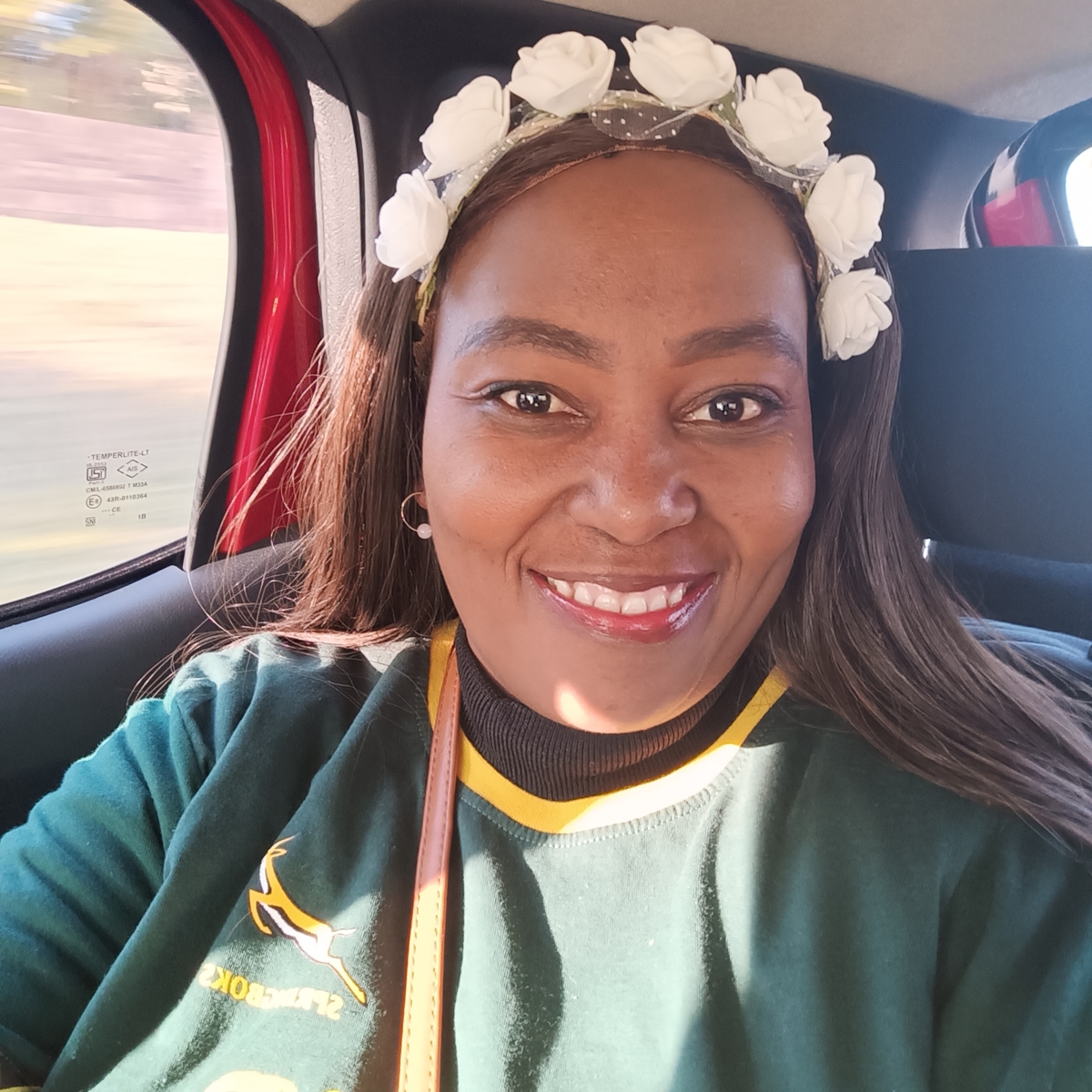 Hloni Parkies