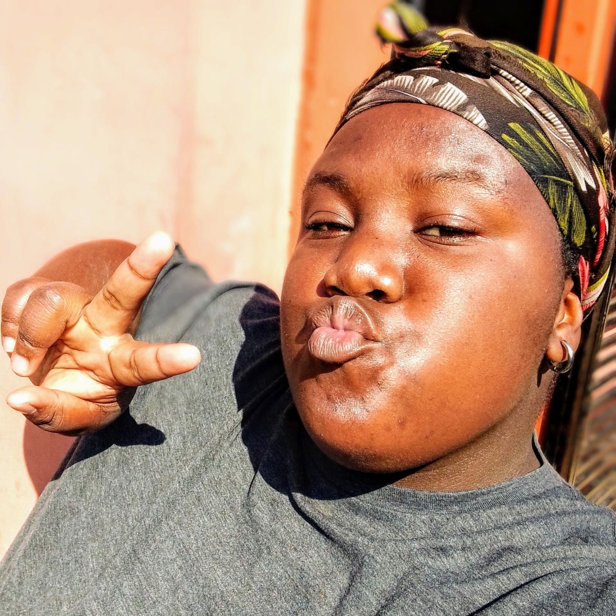 Rethabile