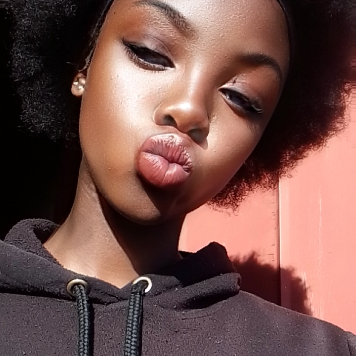 Lamlile Mbongwa