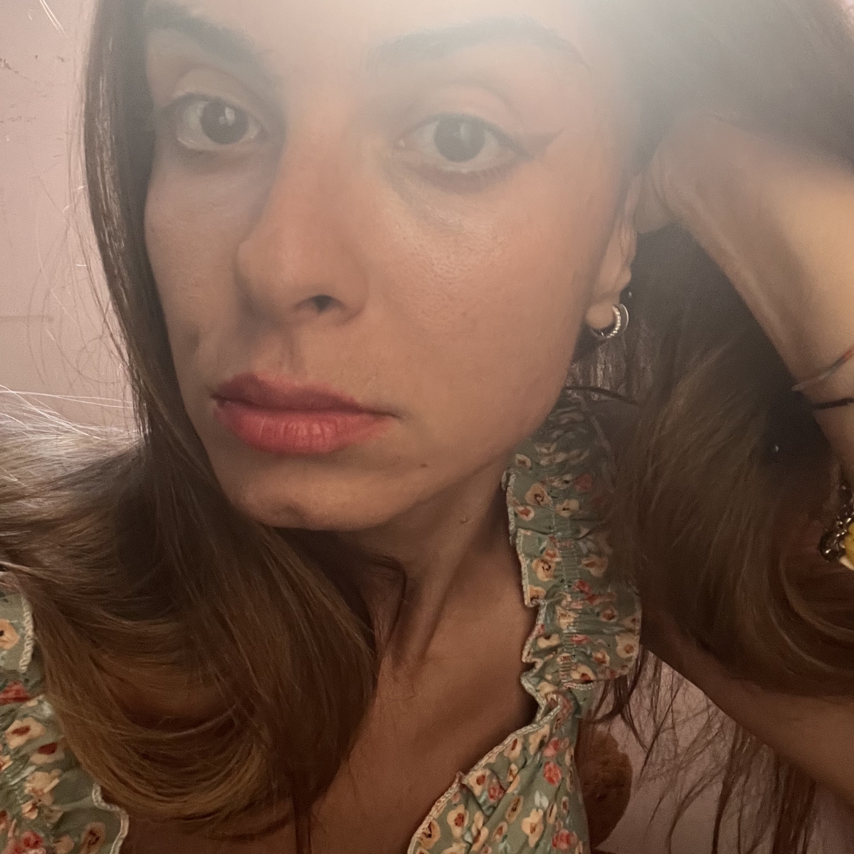 Daniela