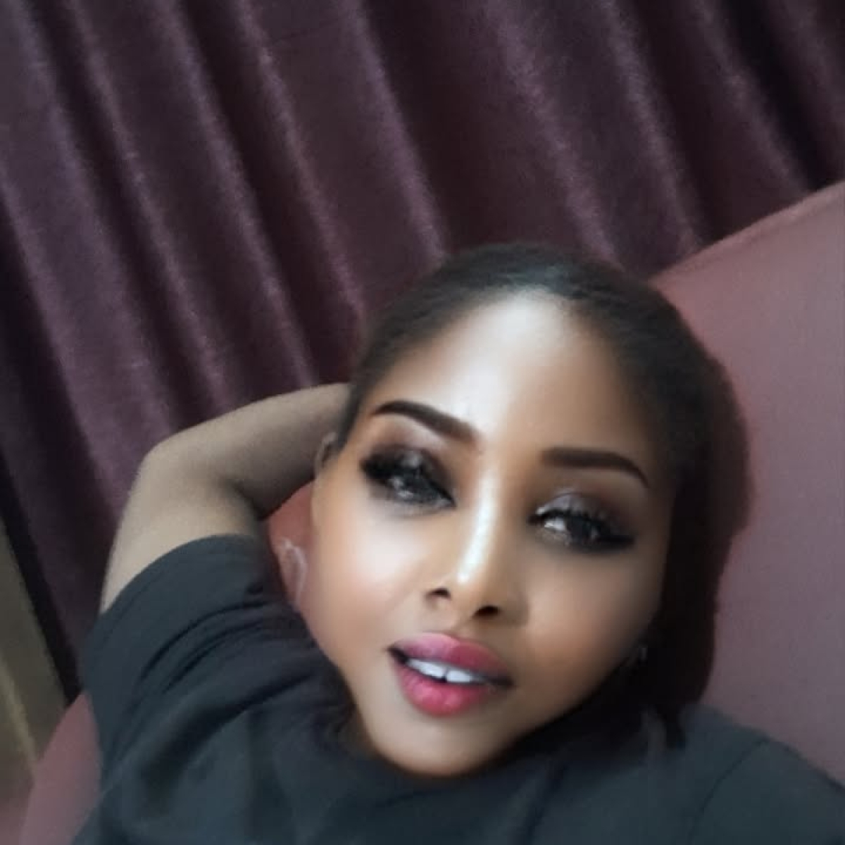 Ifeanyi ezeh