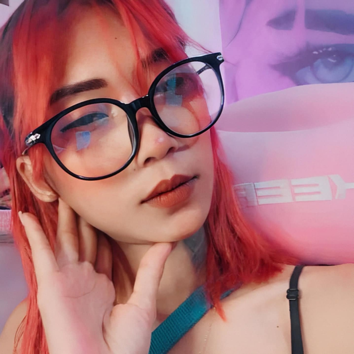 Julia Yu