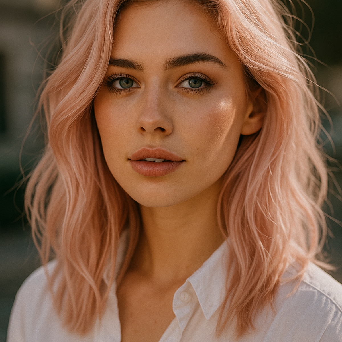 Luna_lexi