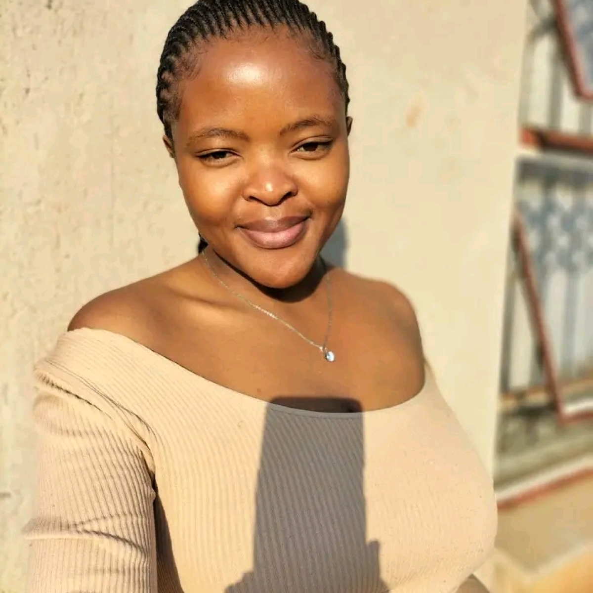 Hetty Jele (Tebogo)