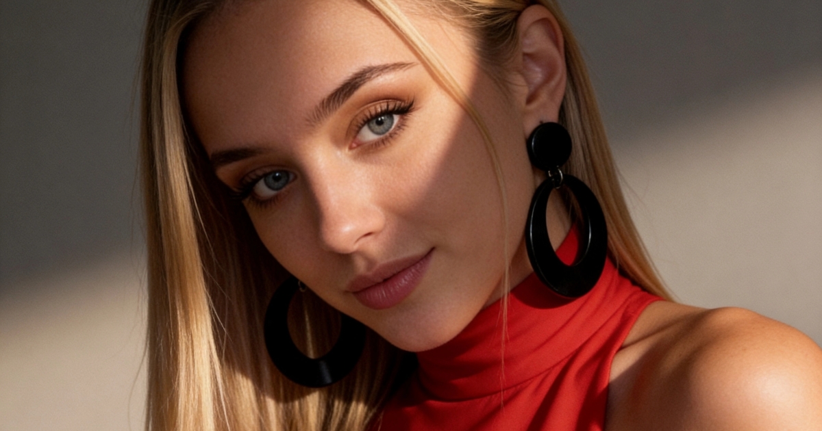 View and support Sabrina Mikkelson's work.